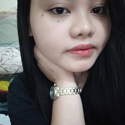 Emmanuella
