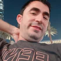 ahmad