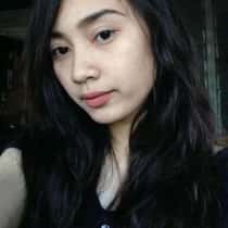 grace