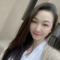 Meena