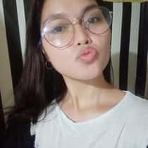 Princess8