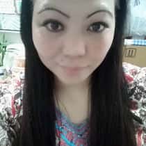 Bhelle
