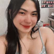 kaili