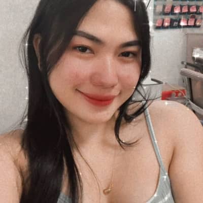 kaili
