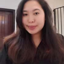 Rebeccaokine