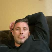 Daco