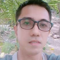 Ronald