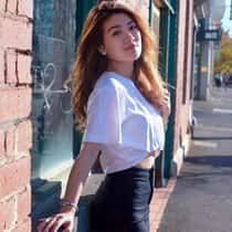 Chen