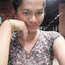 Tracy