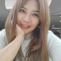 nissi