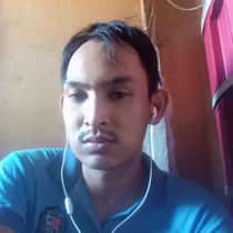 ghelo