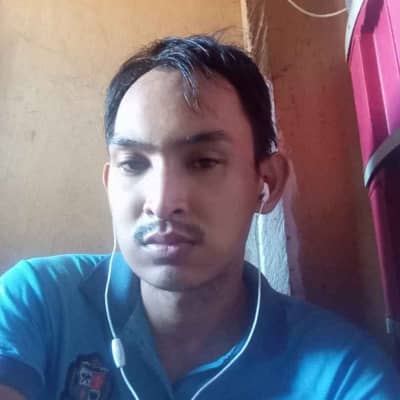 ghelo