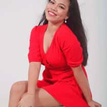 Relyn