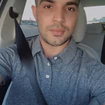 sohail