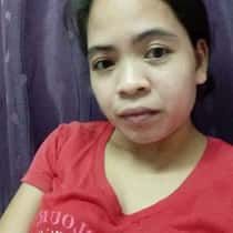 lea