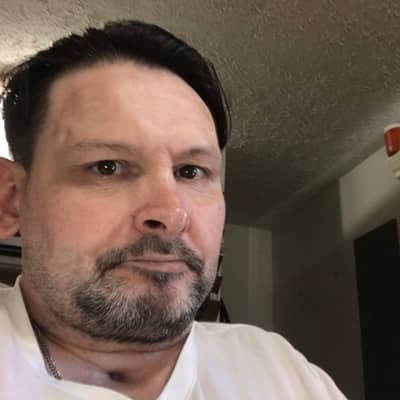Jason Gentry