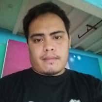 mhel john