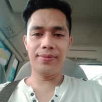 Jepril selubo