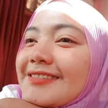 Great Lover
