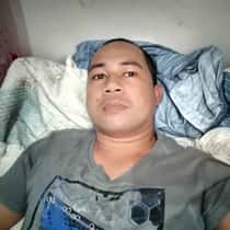 boyboy