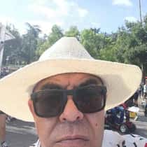 juan