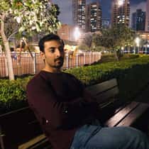 Furqan