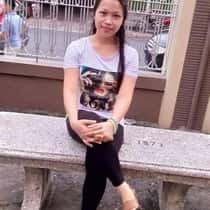 CEE