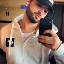 reza