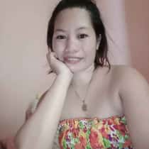 evelyn