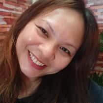 grace