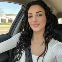Kate