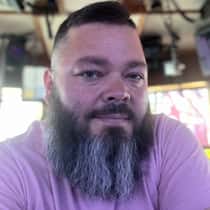 Tugboattaylor
