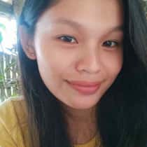 shaina silva