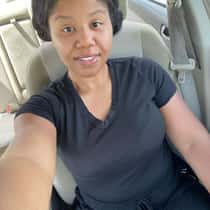TrulyIngrid