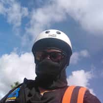 jerahsh