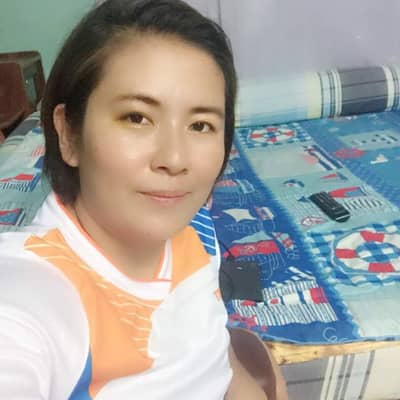 แอม