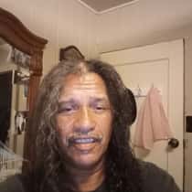 Derrick