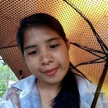 Cherrylyn Sidro