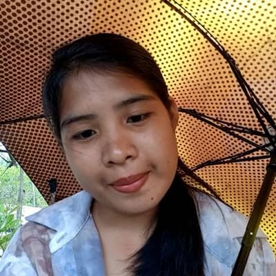 Cherrylyn Sidro