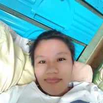 Rosil