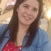 Agnes E. Arro