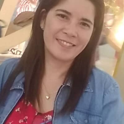 Agnes E. Arro