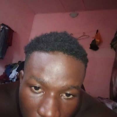 chidera