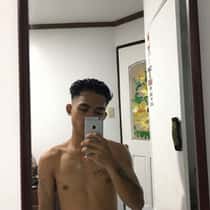 andrei