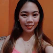 Jenny