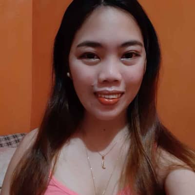 Jenny