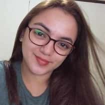 Christiana