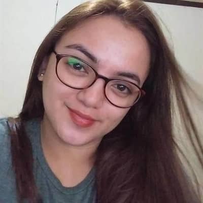 Christiana