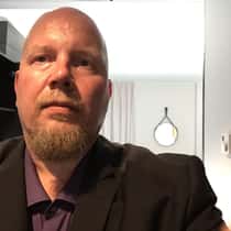 Kolbjørn