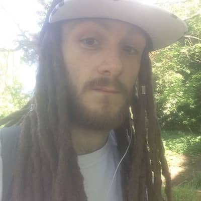joegrim